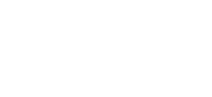 Bakkerbloem