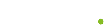 Deloitte