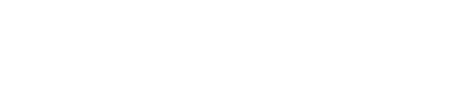 Keij Beheer