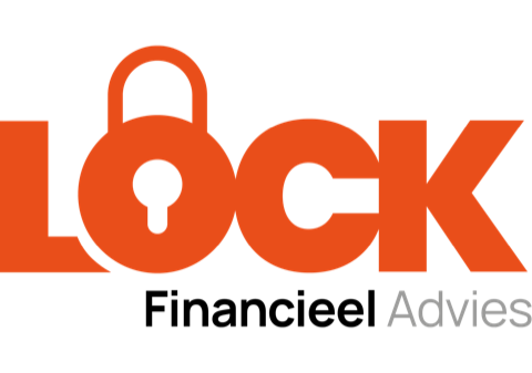 Lock Advies