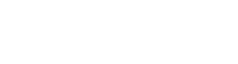 Primetime