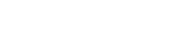 Schuberg Philis